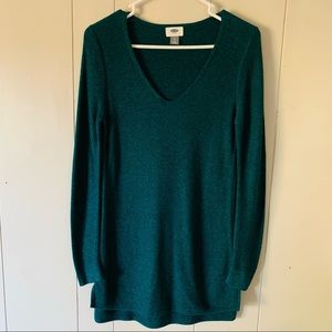 Old navy top